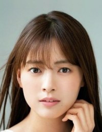 Фото актера Синдзо Юмэ