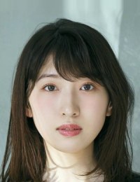 Фото актера Хиби Микото