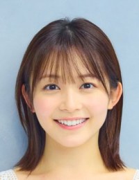 Фото актера Кумада Ринка