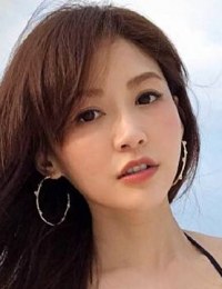 Фото актера Джоселин Ван