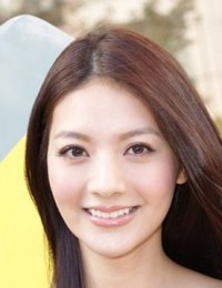 Фото актера Мэгги У