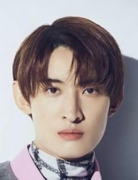 Фото актера Мукай Кодзи