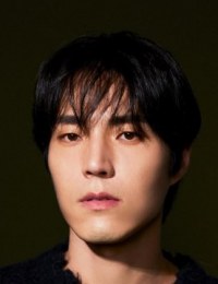 Фото актера Гэри Танг