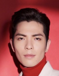 Фото актера Джем Сяо