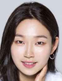 Фото актера Сонг Рёнг