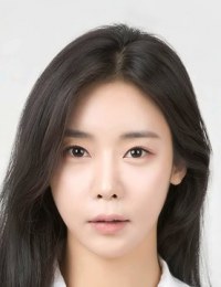 Фото актера Ким Мин