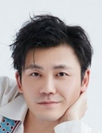 Фото актера Джисон