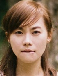 Фото актера Энно Чэн