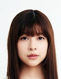 Фото актера Сомено Юра