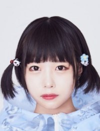 Фото актера Ано