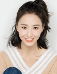 Фото актера У Юн Лян