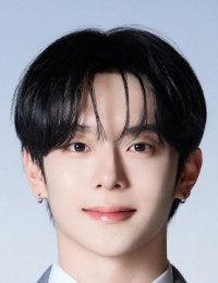 Фото актера Ю Кан Мин