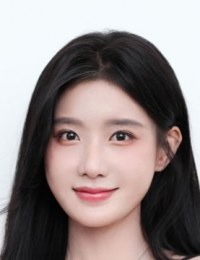 Фото актера Чэнь И Хань