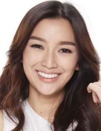 Фото актера Намван Пхулита Супинчомпу