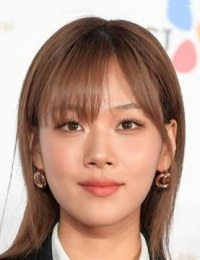 Фото актера БИБИ