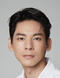 Фото актера Остин Лин