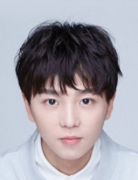 Фото актера Су Дзэлин