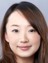 Фото актера Мацуока Изуми