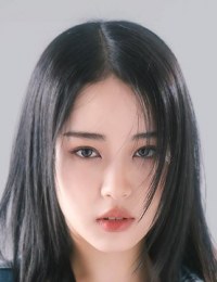 Фото актера Сян Порнсрунг Руйрюэн