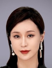 Фото актера Ян Юйтин