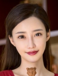 Фото актера Виола Лю