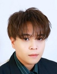 Фото актера Хорике Казуки