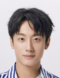 Фото актера Ян Кай Чэн