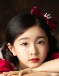 Фото актера Лин Си