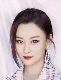 Фото актера Шан Юй Сянь