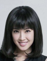 Фото актера Лян Ёу Линь