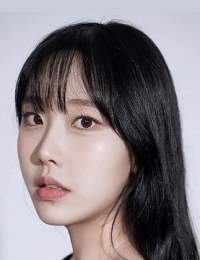 Фото актера Ким На Юн