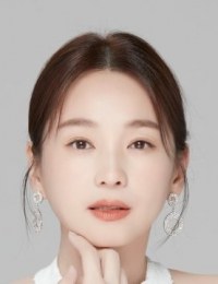 Фото актера Джунь Цай