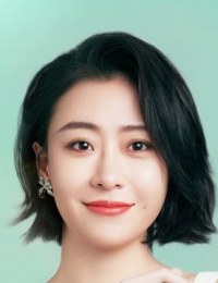 Фото актера Лю Цзя Си