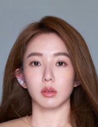 Фото актера Го Шу Яо