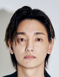 Фото актера Нанасэ Ко