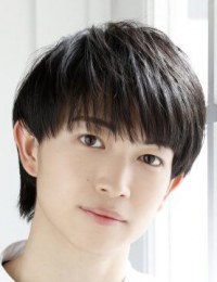 Фото актера Цуна Кейто