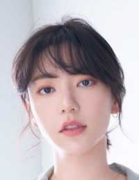 Фото актера Куо Сюэфу