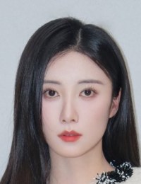 Фото актера Цао Фэй Жан