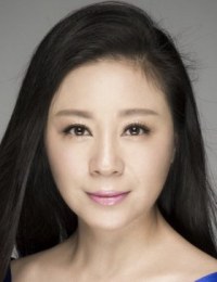 Фото актера Шан Гуан Тун