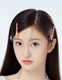 Фото актера Пэй Цзясин