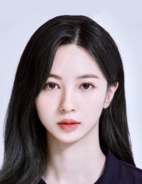 Фото актера Хео Джи Уон