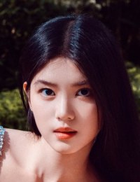 Фото актера Чжао Юньчжэ