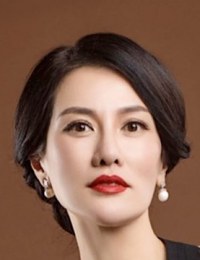 Фото актера Терма Тонг