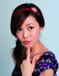 Фото актера Кими Ли