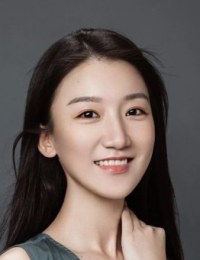 Фото актера Лю Цинь Шань