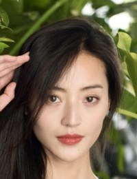 Фото актера Цинь Сюэ