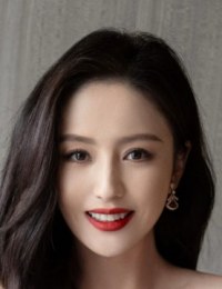 Фото актера Тонг Ли Я