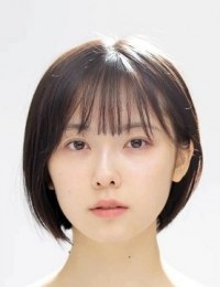 Фото актера Като Конатсу