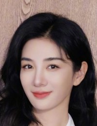 Фото актера Хуан И