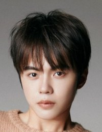 Фото актера Чен Тао